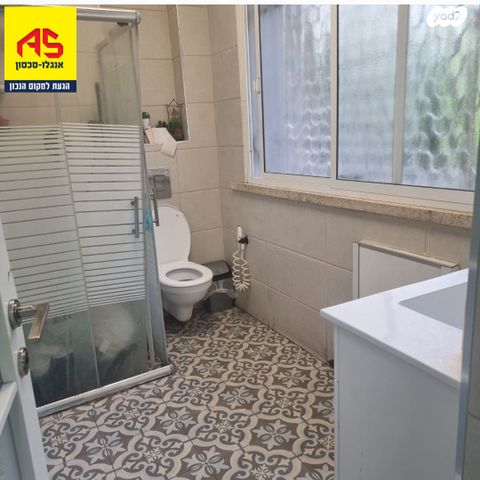 דירה, הרב קוק, צפון מערב מרכז העיר, נתניה