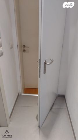 דירה, סביון 7, נחלת גנים, רמת גן