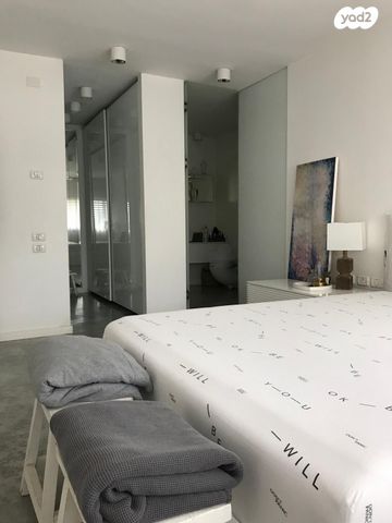 בית פרטי/ קוטג', הדר, רמת השרון