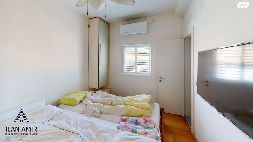 דירה, סביון 7, נחלת גנים, רמת גן