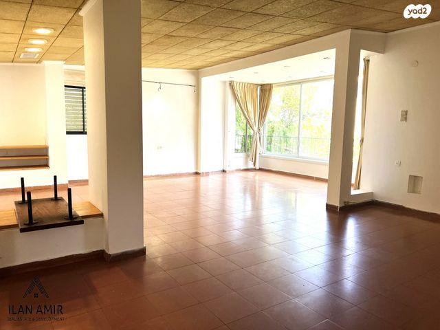 שדרות סמאטס 15