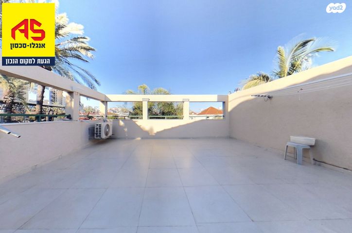 בית פרטי/ קוטג', סביון, רמת פולג, נתניה