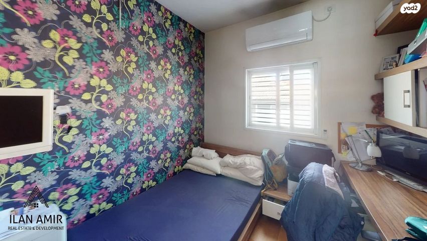 דירה, סביון 7, נחלת גנים, רמת גן