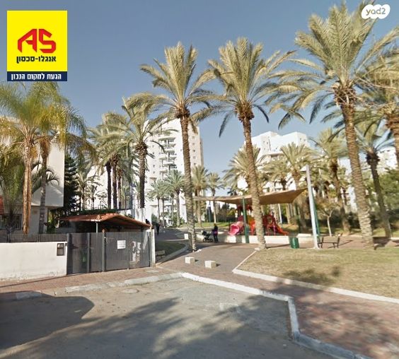 בית פרטי/ קוטג', סביון, רמת פולג, נתניה