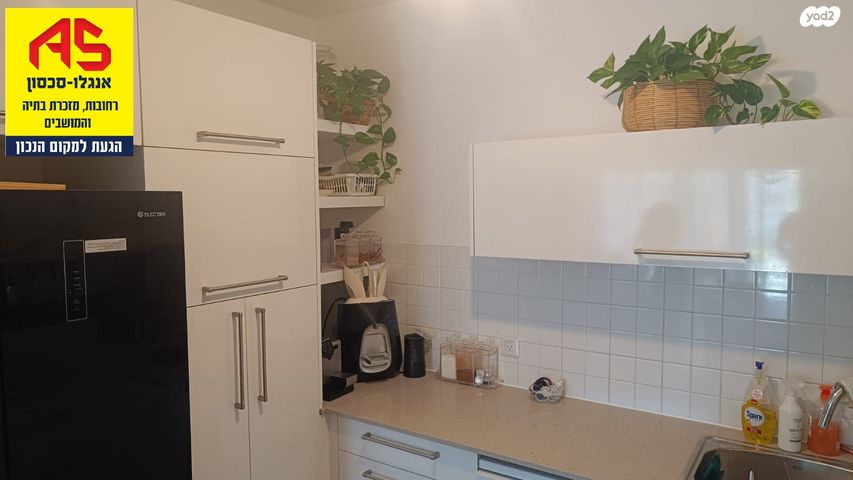 דירה, יעקב תמרי, חצרות המושבה, רחובות