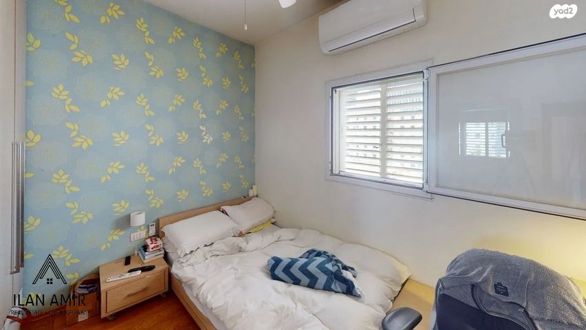 דירה, סביון 7, נחלת גנים, רמת גן