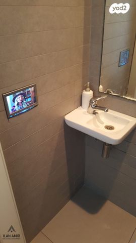 דירה, סביון 7, נחלת גנים, רמת גן