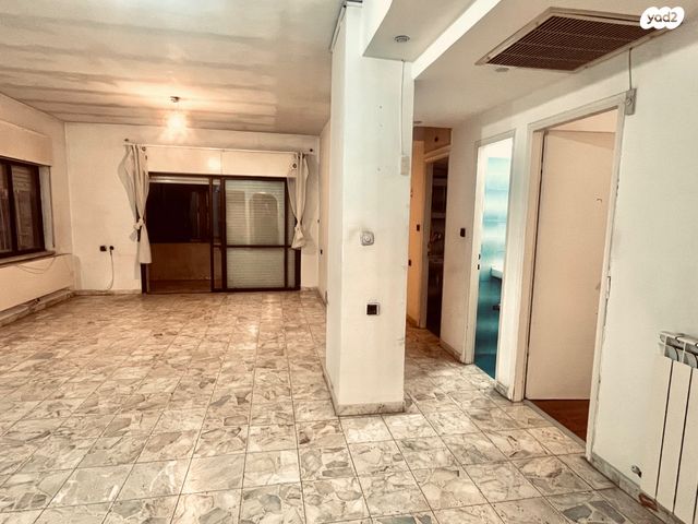 דירה, תלפיות, ירושלים