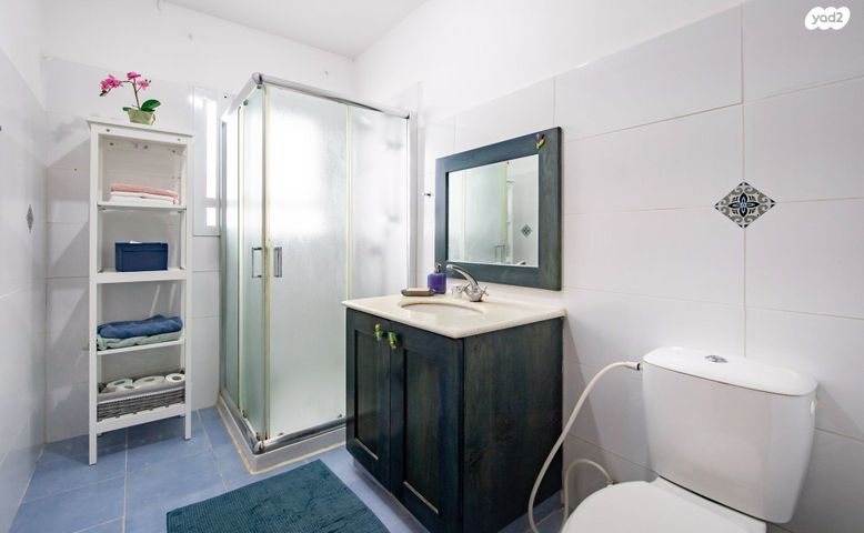 בית פרטי/ קוטג', אשכולות 12, שריגים, שריגים