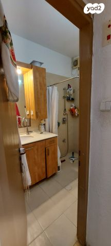 דירה, קיבוץ גלויות, רסקו ב', חולון