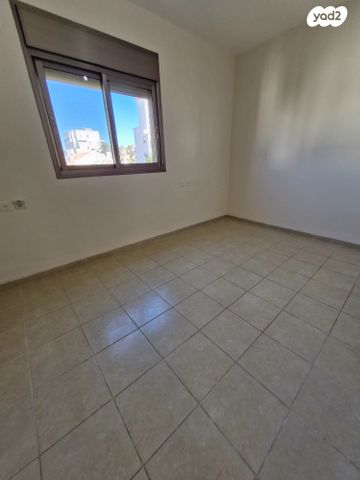 דירה, וייצמן, עיר, מרכז העיר, נהריה