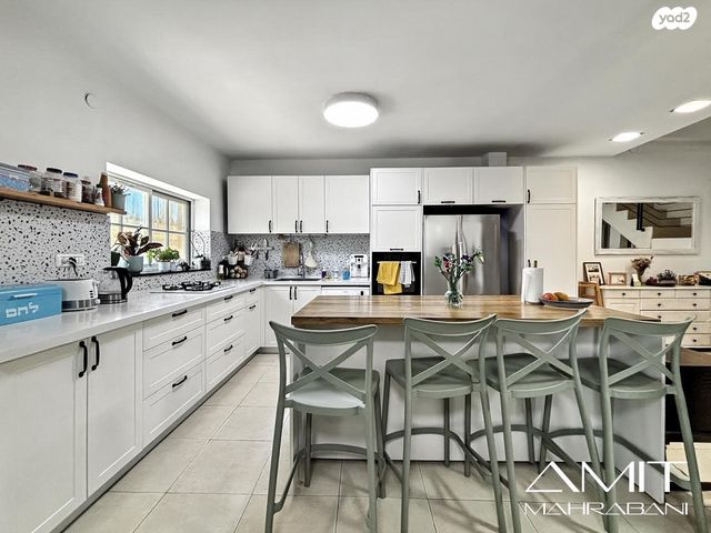 דו משפחתי, חיים נחמן ביאליק, שכונה ב', באר שבע