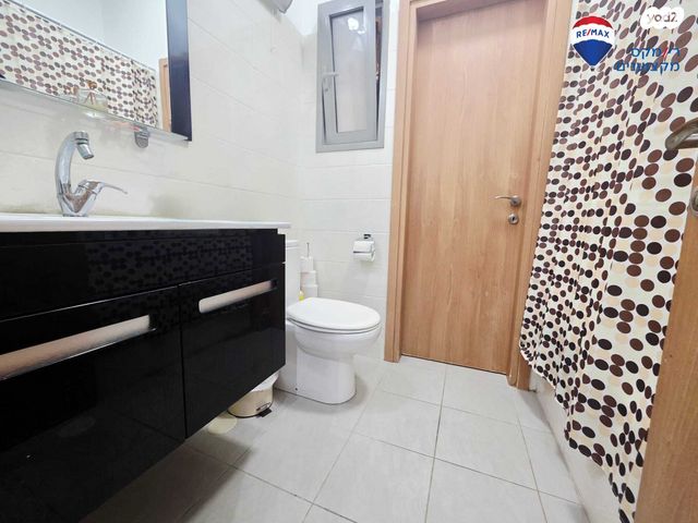 דירה, נחל פרת, אחוזת דניה, חדרה