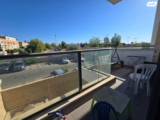 דירה, בעל התניא, בעל התניא, לוד