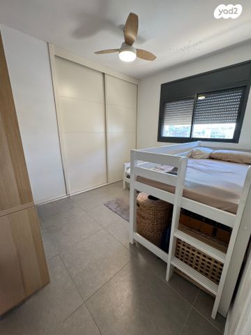 דירה, צבי מנדלבלט 4, מרכז, הרצליה