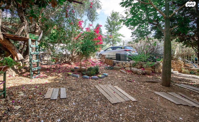 בית פרטי/ קוטג', אשכולות 12, שריגים, שריגים