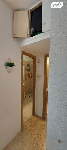 דירה, קיבוץ גלויות, רסקו ב', חולון