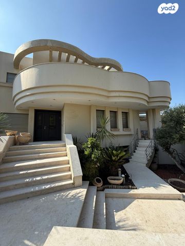 נורדאו 15