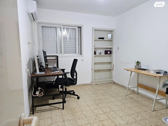 דירה, אביבים, אגרובנק, חולון