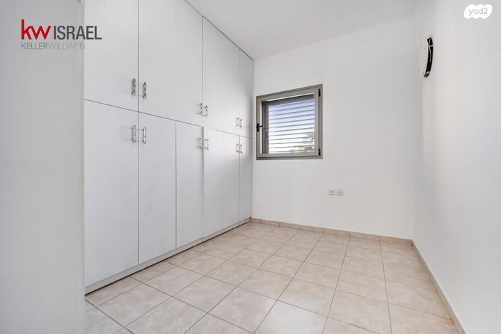 גג/ פנטהאוז, שלונסקי, נאות שקמה, ראשון לציון