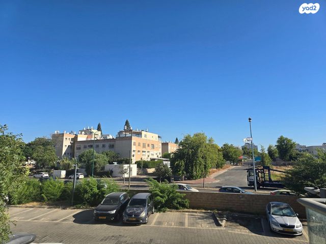 דירה, בעל התניא, בעל התניא, לוד