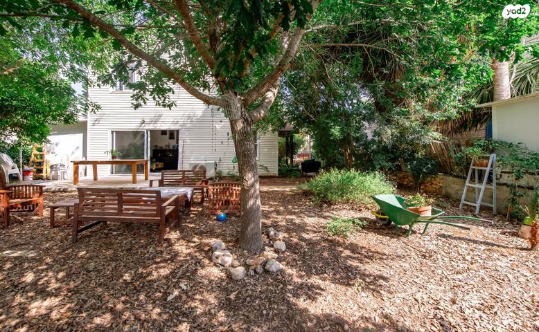 בית פרטי/ קוטג', אשכולות 12, שריגים, שריגים