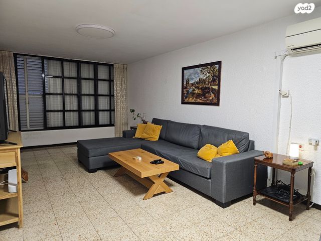 דירה, אביבים, אגרובנק, חולון