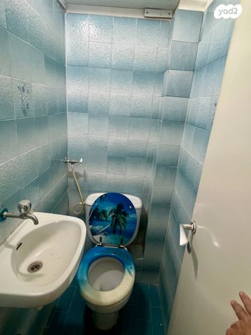 דירה, תלפיות, ירושלים