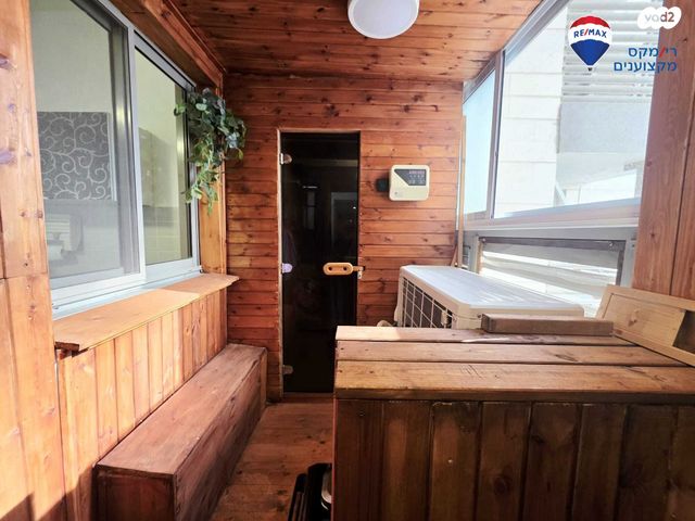 דירה, נחל פרת, אחוזת דניה, חדרה