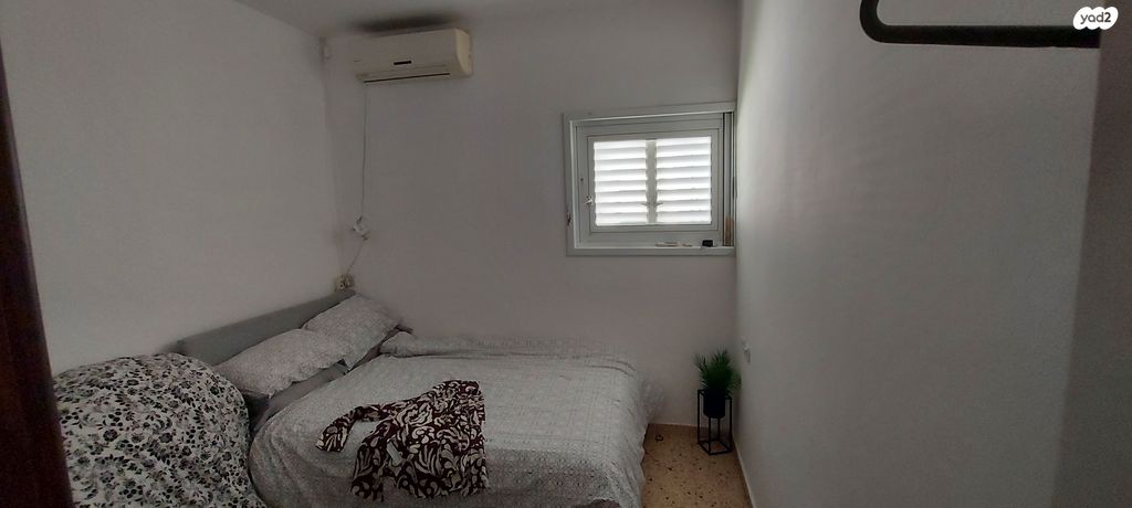 דירה, קיבוץ גלויות, רסקו ב', חולון