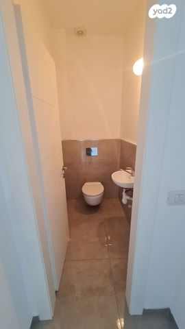 דירה, הדקלים, קרית אתא