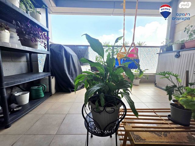 דירה, נחל פרת, אחוזת דניה, חדרה