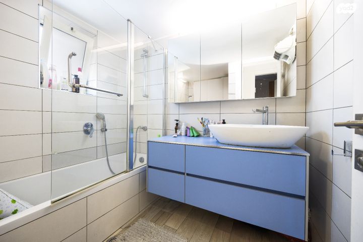 דירה, קורא הדורות, ארנונה, ירושלים