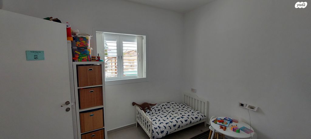 דירה, קיבוץ גלויות, רסקו ב', חולון