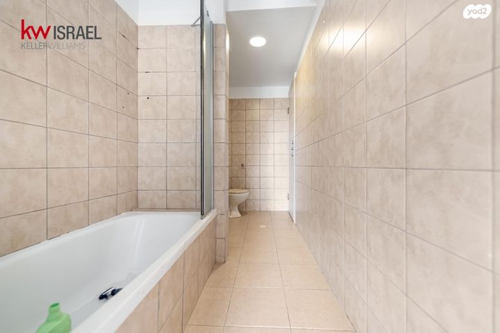 גג/ פנטהאוז, שלונסקי, נאות שקמה, ראשון לציון