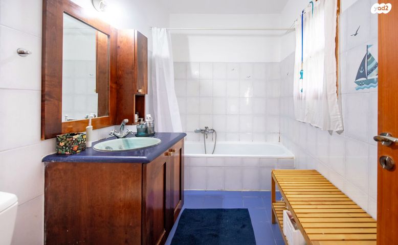 בית פרטי/ קוטג', אשכולות 12, שריגים, שריגים