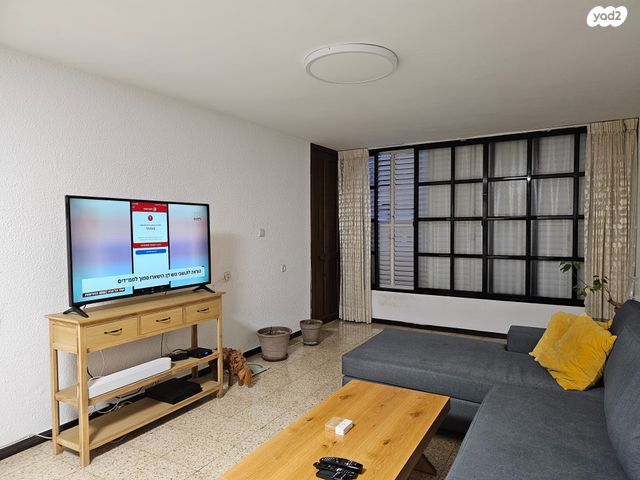 דירה, אביבים, אגרובנק, חולון