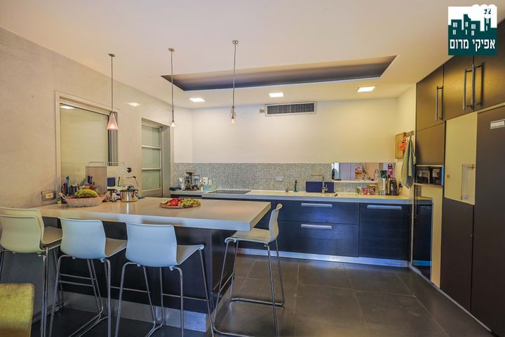 דירה, שכונת הראשונים, רמת גן