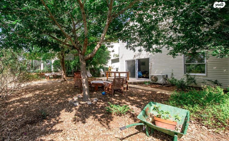 בית פרטי/ קוטג', אשכולות 12, שריגים, שריגים