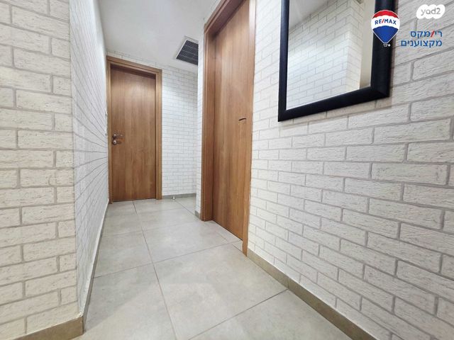 דירה, נחל פרת, אחוזת דניה, חדרה