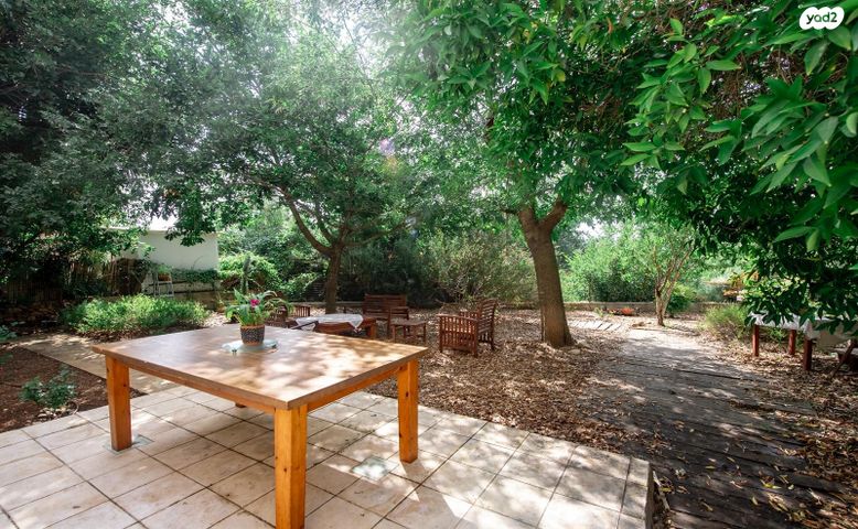 בית פרטי/ קוטג', אשכולות 12, שריגים, שריגים