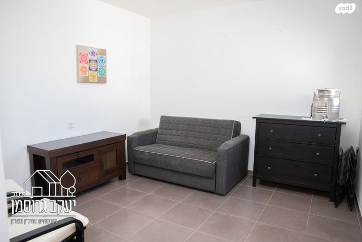 דירה, נחל אלכסנדר, צור יצחק, צור יצחק