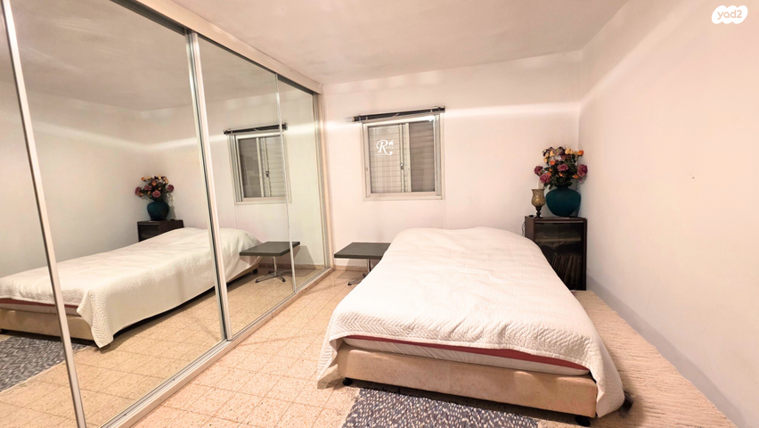 בית פרטי/ קוטג', סביון