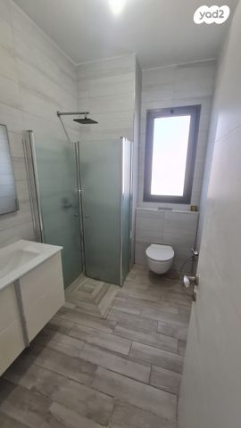 דירה, הדקלים, קרית אתא