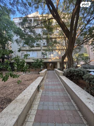 גיבורי ישראל 