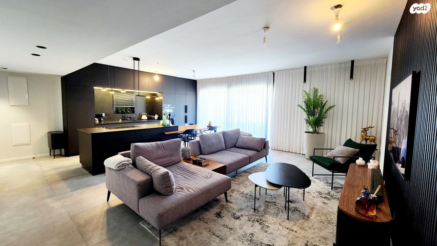 אלכסנדר זייד 29