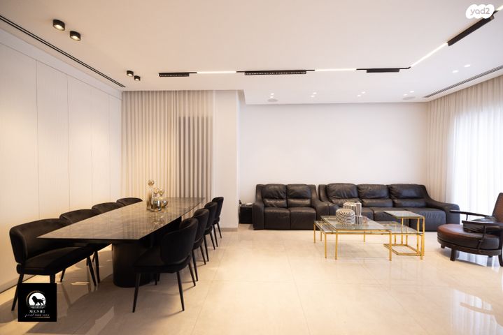 בית פרטי/ קוטג', קרית שמואל, טבריה