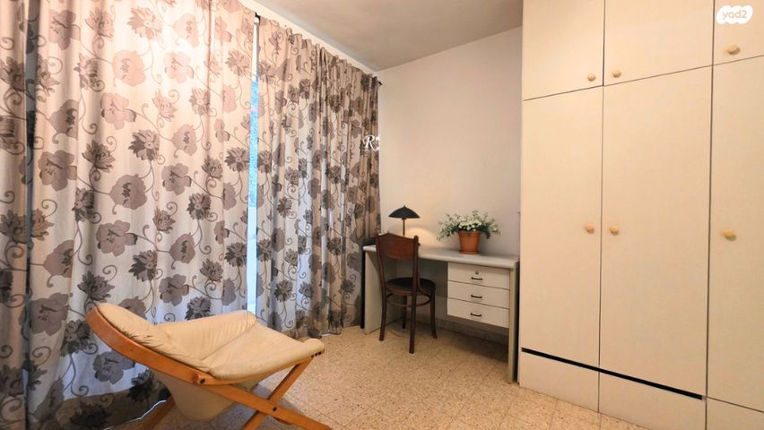 בית פרטי/ קוטג', סביון