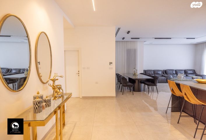 בית פרטי/ קוטג', קרית שמואל, טבריה