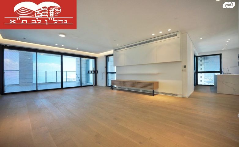 יוחנן הסנדלר 